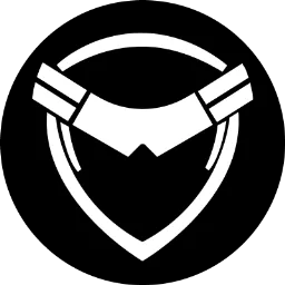Pentest Copilot logo