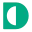 Dawiso logo