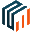 Loop AI logo