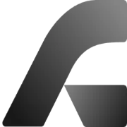 Foundry logo