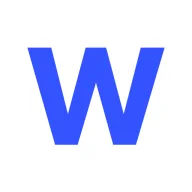 Winston AI logo