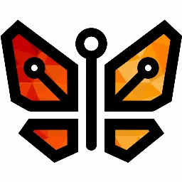 SocialBotify logo