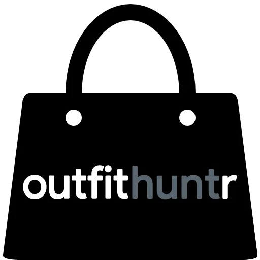 Preview of OutfitHuntr