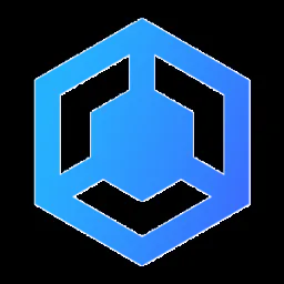 Paymento logo