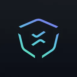 NATIX Network logo