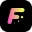 fluxproweb.com logo