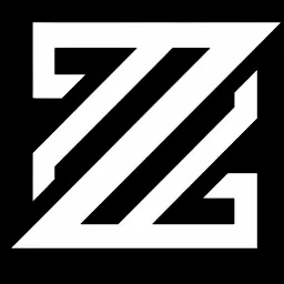 Arsenal logo