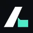 @IntellectiaAI logo