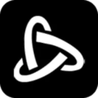 Assertai logo