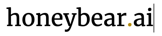 Preview of Honeybear.ai