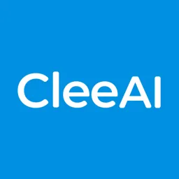 CleeAI LKM™ logo