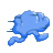 Tutorly logo