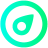 Nextatlas logo