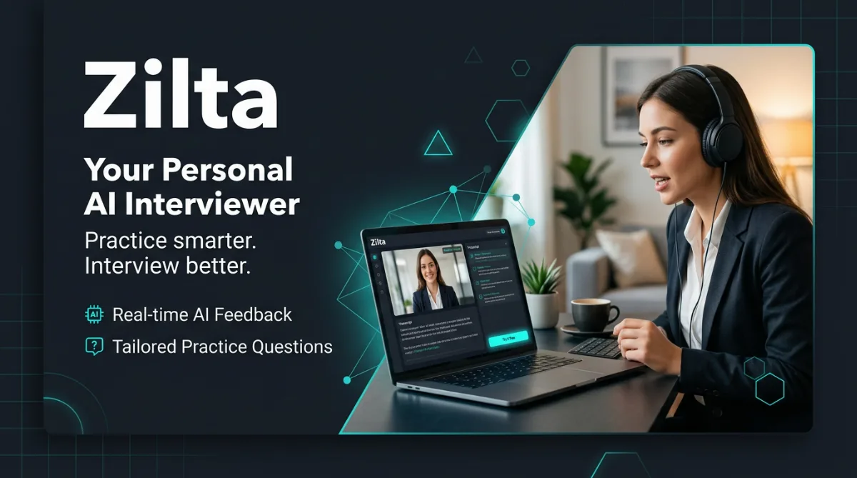 Preview of Zilta