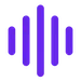 Coachvox AI logo