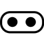 MOSS AI logo