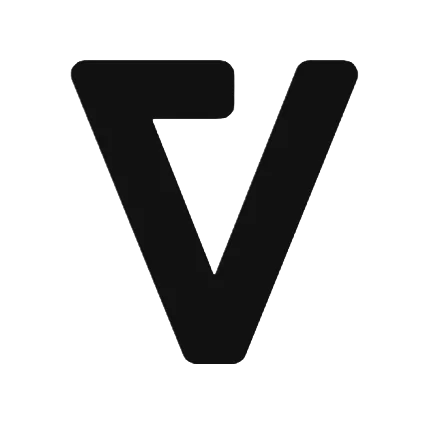 Preview of VModel