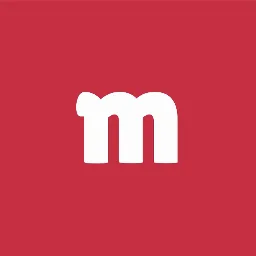 Munch Studio logo