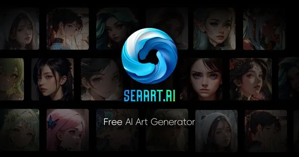 Preview of Seaart