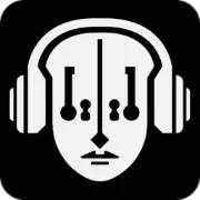 SoundBoost.ai logo