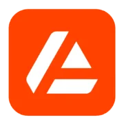 Leaddit logo