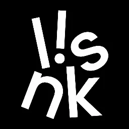 Links You Should Know logo
