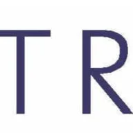 IP, Trademark and AI Attorneys logo