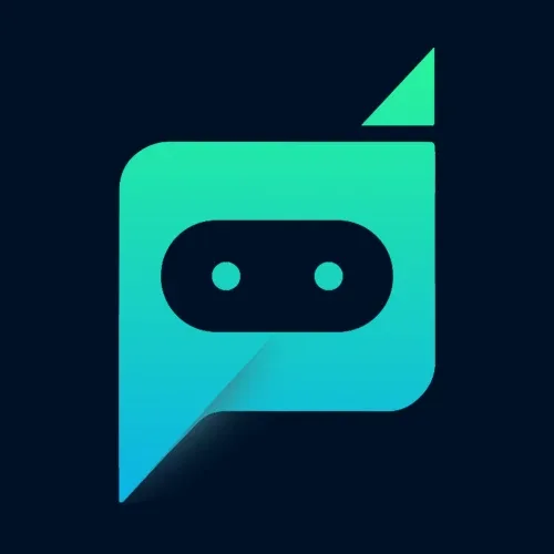 Preview of Responsum