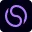 Expert-Backed AI Therapy logo