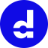Docudive AI logo