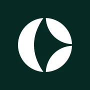 CommodityAI logo