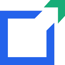 Resumod - Free CV and Resume Builder logo