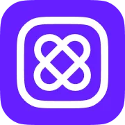 Exie logo