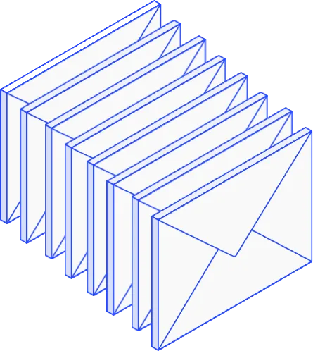 Preview of Articly.ai