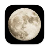 fullmoon: local intelligence logo