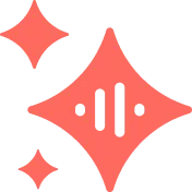 AI Medical Staff logo