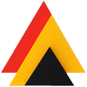 lab2.dev logo