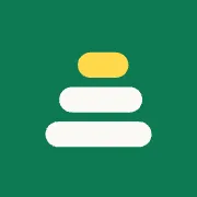 EduZen AI logo