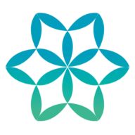 株式会社シナモン（シナモンAI） | with AI logo