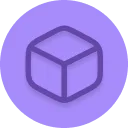 Prompt Advance logo