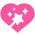 LustGF.AI logo