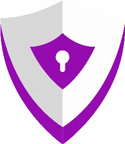 Tumeryk logo