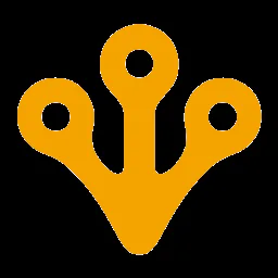 Aimensa logo