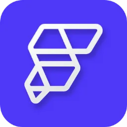 Smoothie AI: Video Generator logo