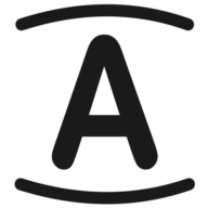 ArcaNotes logo