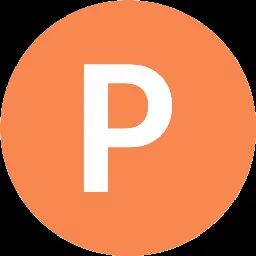 Aipptmaker logo