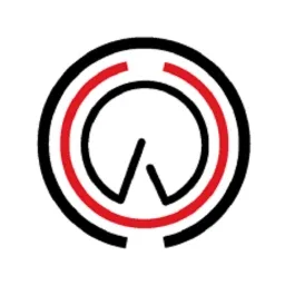Adori AI logo