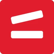 AIflixhub logo