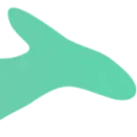 Finroo logo