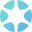 HeadshotPro logo